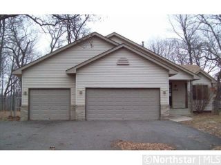 Foreclosed Home - List 100270753