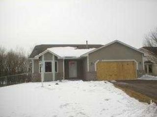 Foreclosed Home - List 100322746