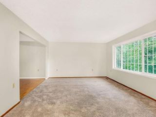 Foreclosed Home - 18000 EIDELWEISS ST NW, 55304