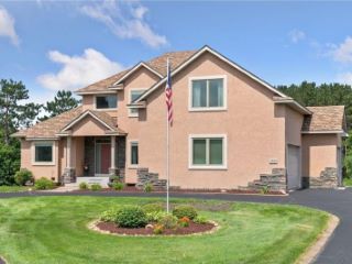 Foreclosed Home - List 100724851