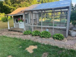 Foreclosed Home - List 100779304