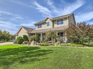 Foreclosed Home - List 100869342