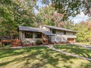 Foreclosed Home - List 100915936
