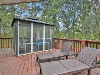 Foreclosed Home - List 100979246