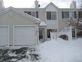 Foreclosed Home - 1809 SOUTHCROSS DR W APT 2606, 55306