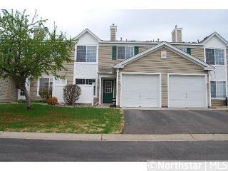 Foreclosed Home - 1925 SOUTHCROSS DR W APT 1303, 55306