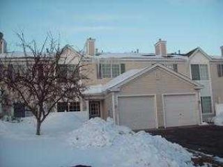 Foreclosed Home - 1917 SOUTHCROSS DR W, 55306