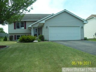 Foreclosed Home - List 100094124