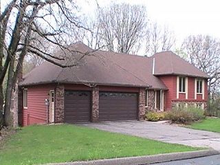 Foreclosed Home - List 100100078