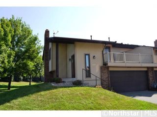 Foreclosed Home - List 100145557