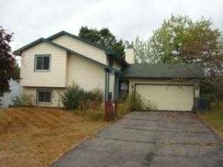 Foreclosed Home - List 100177401