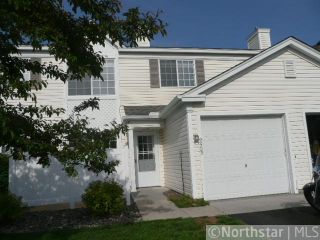 Foreclosed Home - 1813 SOUTHCROSS DR W APT 2503, 55306