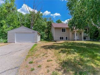 Foreclosed Home - 14805 W BURNSVILLE PKWY, 55306