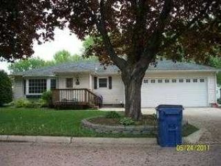 Foreclosed Home - List 100177403