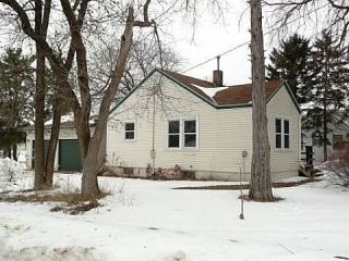 Foreclosed Home - List 100008300