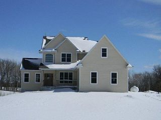 Foreclosed Home - List 100008301