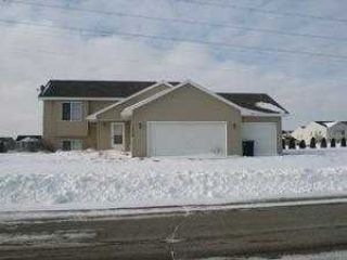 Foreclosed Home - List 100051948