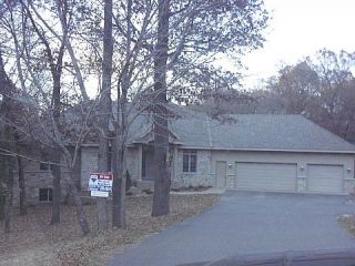 Foreclosed Home - List 100187458