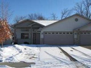 Foreclosed Home - List 100339494