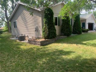 Foreclosed Home - 11310 3RD ST, 55308