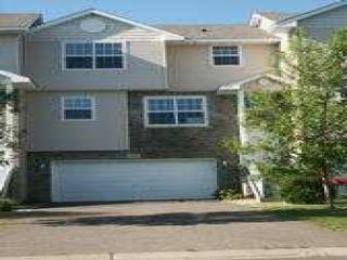 Foreclosed Home - List 100177402