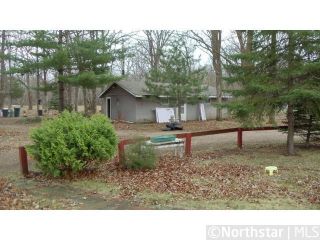 Foreclosed Home - 21353 County Rd 5 Nw, 55309