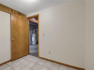 Foreclosed Home - 4470 STERLING DR, 55309