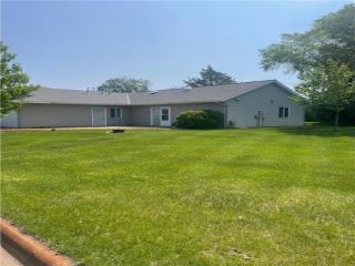 Foreclosed Home - 637 NORWOOD LN, 55309
