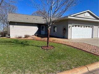 Foreclosed Home - 639 NORWOOD LN, 55309