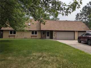 Foreclosed Home - 20193 COUNTY ROAD 73 NW, 55309