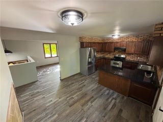 Foreclosed Home - 640 RANCHWOOD DR, 55310