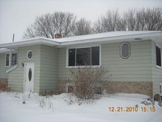Foreclosed Home - List 100008304