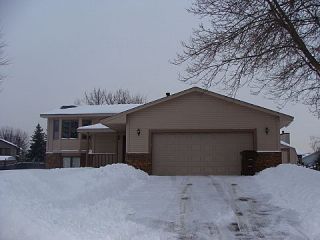 Foreclosed Home - 15369 68TH AVE N, 55311