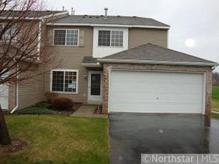 Foreclosed Home - List 100051936