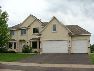 Foreclosed Home - List 100071169
