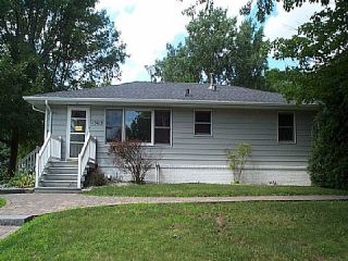 Foreclosed Home - List 100122162