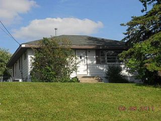 Foreclosed Home - 6652 SUNNYSLOPE DR, 55311