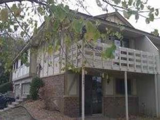 Foreclosed Home - 13841 74TH AVE N, 55311