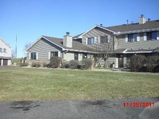 Foreclosed Home - List 100206042
