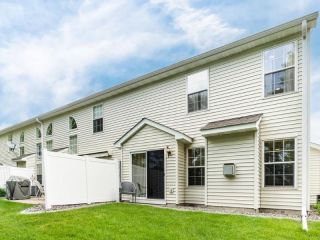 Foreclosed Home - 9201 MERRIMAC LN N, 55311