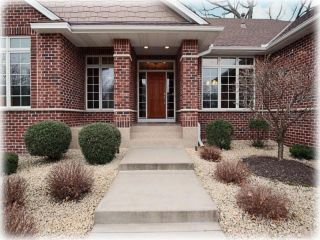 Foreclosed Home - 18569 99TH PL N, 55311
