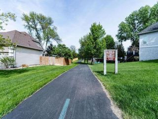 Foreclosed Home - 8612 TERRACEVIEW LN N, 55311