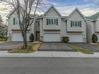 Foreclosed Home - List 100413702