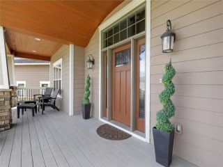 Foreclosed Home - List 100413759