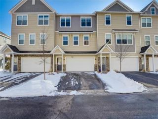 Foreclosed Home - List 100414130
