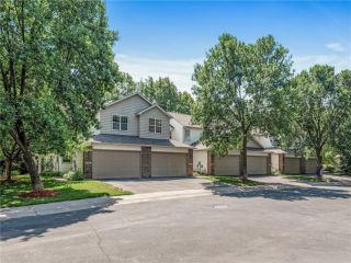 Foreclosed Home - List 100414149