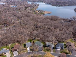 Foreclosed Home - List 100414481