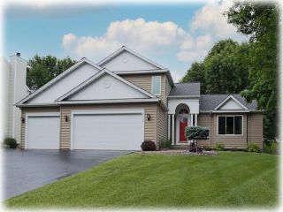 Foreclosed Home - List 100414793
