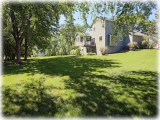 Foreclosed Home - List 100414998