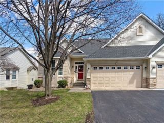 Foreclosed Home - List 100567150